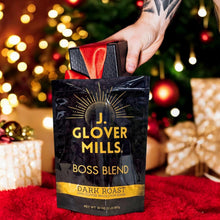 Load image into Gallery viewer, Elftastic Snack Hiding Bags: Reusable Practical & Gag Gift Bags (3 Pack)