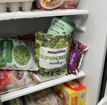 Load image into Gallery viewer, Elftastic Snack Hiding Bags: Reusable Practical & Gag Gift Bags (3 Pack)