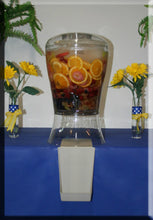 Load image into Gallery viewer, Lifestyle image showing a beverage butler in use