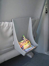 Load image into Gallery viewer, The Beverage Butler - Beverage Dispenser Drip Catcher - Patented