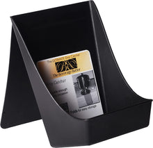 Load image into Gallery viewer, The Beverage Butler - Beverage Dispenser Drip Catcher - Patented