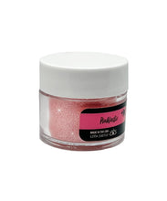 Load image into Gallery viewer, Glitter Meister Edible Glitter for Drinks - PINKTASTIC - 4 Grams - 100% Edible Drink Glitter Dust for Cocktails, Champagne, Brew Glitter, Wine, Cakes, Desserts. Kosher Certified, Vegan.
